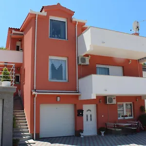 Grmaca Appartement