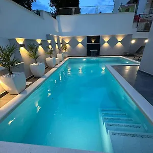 Imperium Appartement